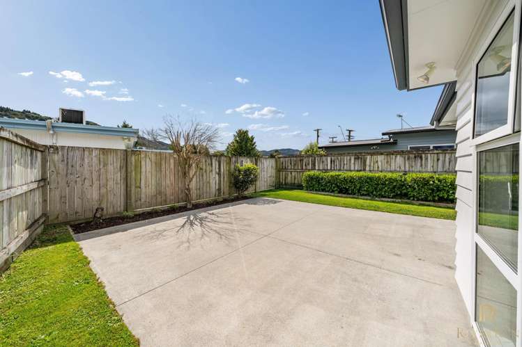 4 Rimutaka Street Trentham_21