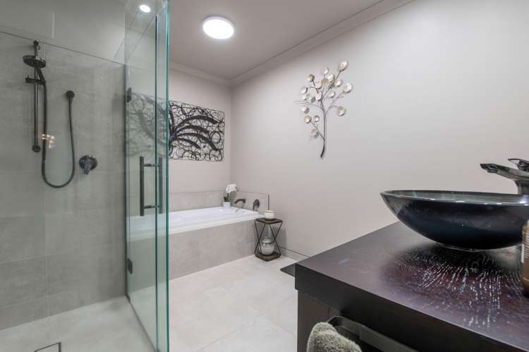 3 Lynmore Avenue Lynmore_19