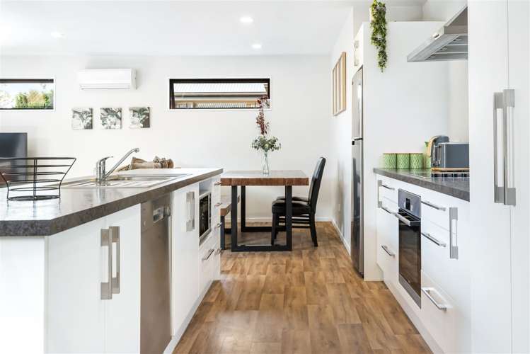 118 Aldwins Road Phillipstown_9