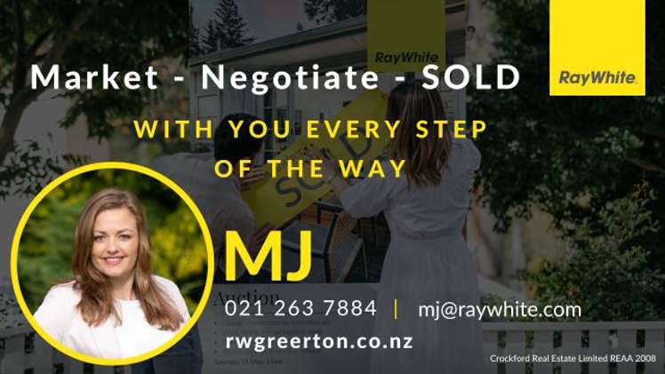 26 Pinkerton Place Ohauiti_27