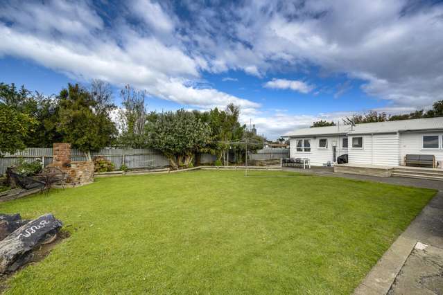 26 James Foley Avenue Pirimai_3