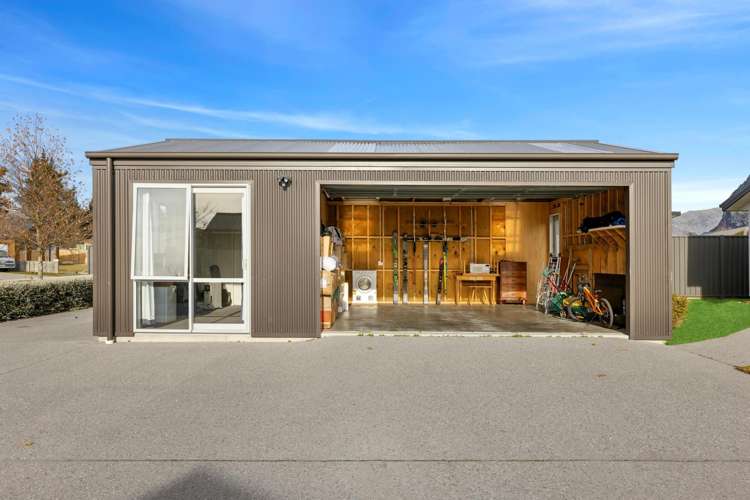 14 Finch Steet Wanaka_16