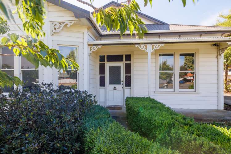 47a Limbrick Street Terrace End_17