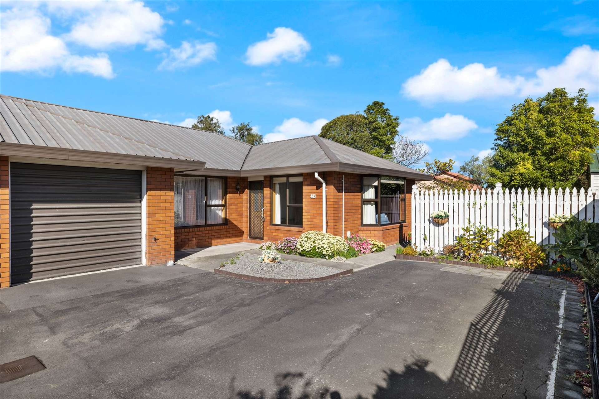 4b Grassmere Street Papanui_0