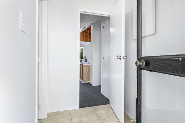 9 Whitecaps Place Hihi_15