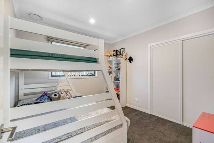 15 Dollar Place Prebbleton_14