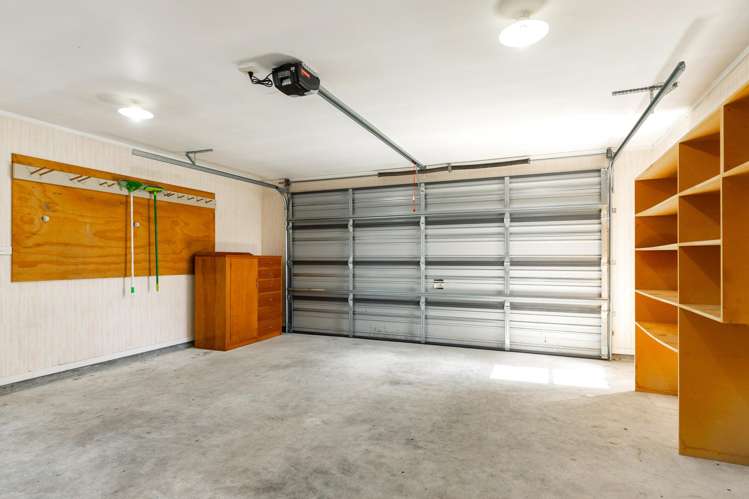 203D Maxwell Road Redwoodtown_16