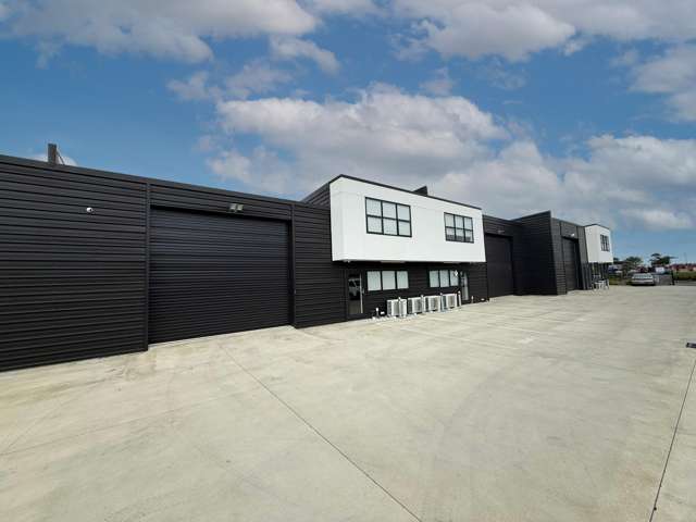 7/145 Ingram Road Rukuhia_1