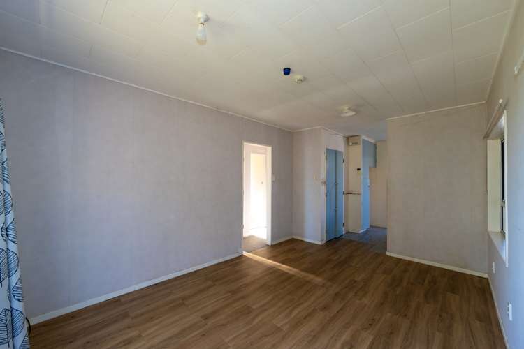 11 Jellicoe Place Tamatea_4