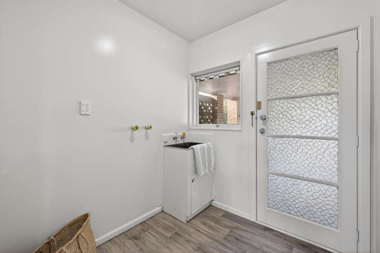 7 Rosewood Place Bryndwr_14