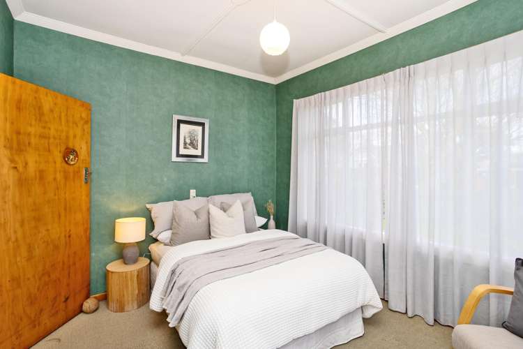 7 Grey Street Gladstone_8