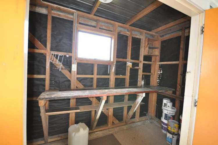 26b David Street Morrinsville_9