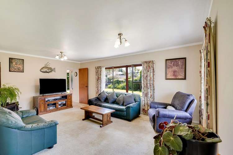 131 Delamare Road Pukete_5