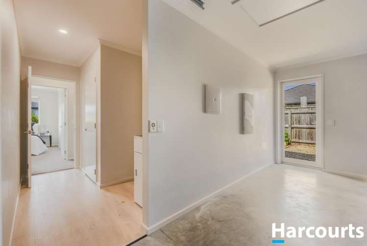 35 Malone Crescent Richmond_17