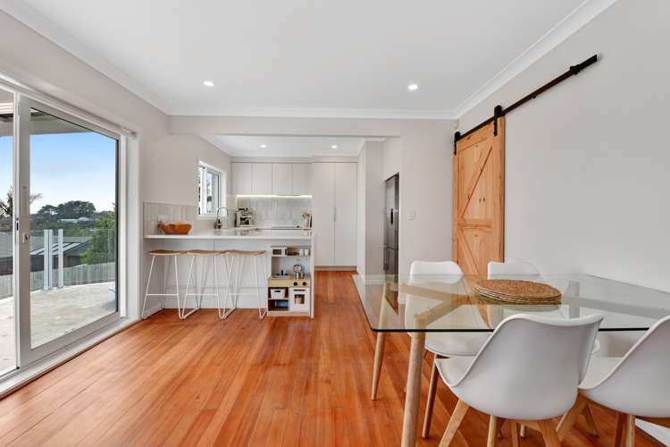 954 Whangaparaoa Road Manly_7