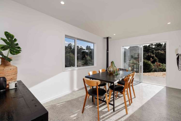 166 Waimate North Road Waimate North_14