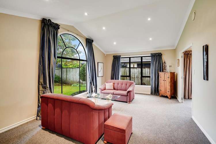 4 Iain Court Rototuna_12