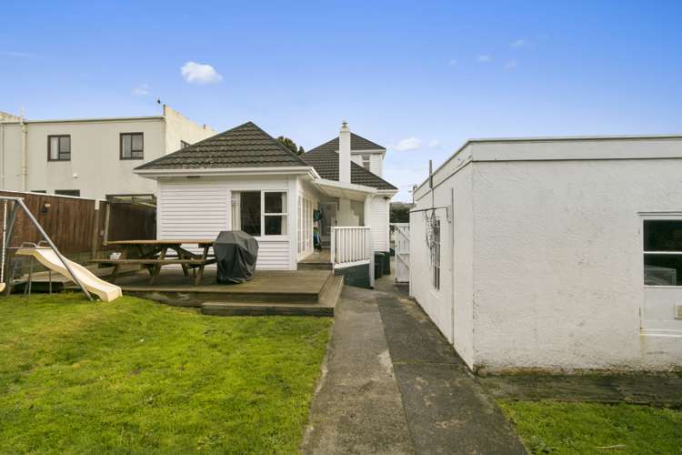 16 Tennyson Street Petone_14