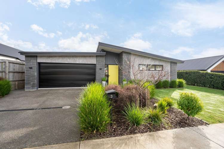 3 Ara O Ngati Koata Richmond_25