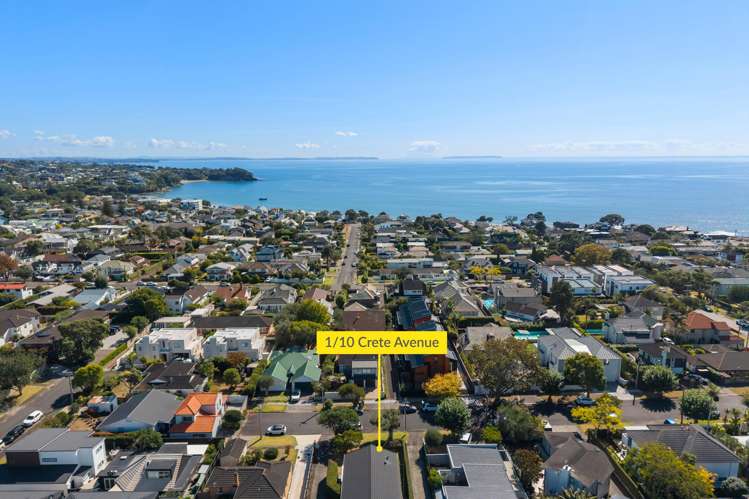 1/10 Crete Avenue Milford_19