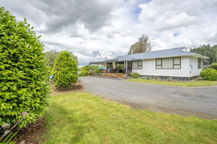 827 Hakarimata Road Huntly_6
