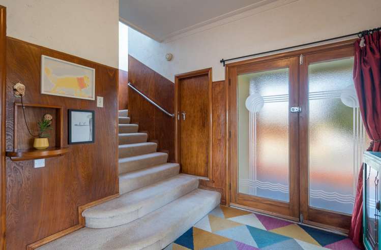 23 School Road Lower Moutere_13