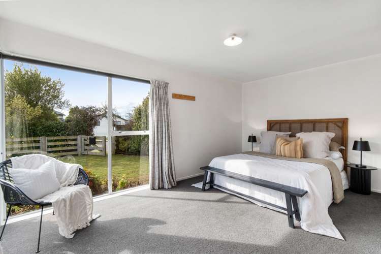 29 William Street Prebbleton_14