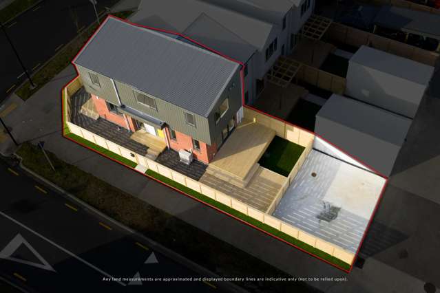 34 Corporal Street Papakura_2