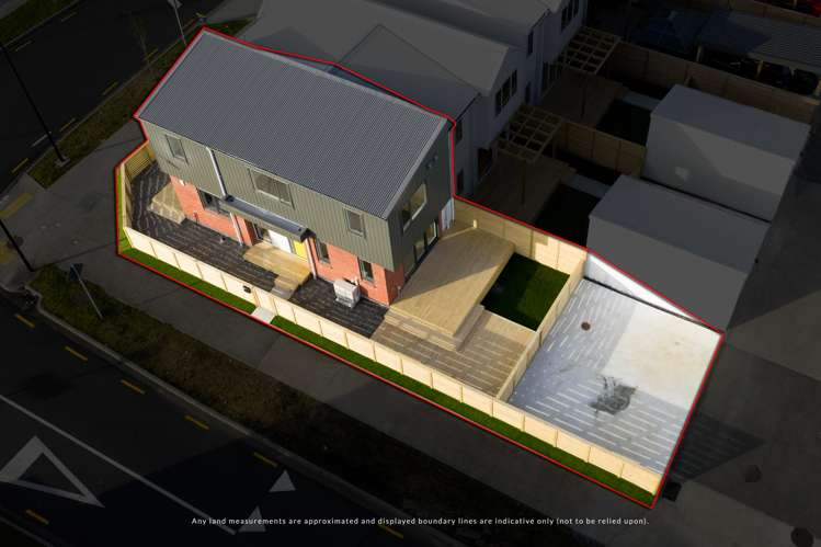 34 Corporal Street Papakura_1