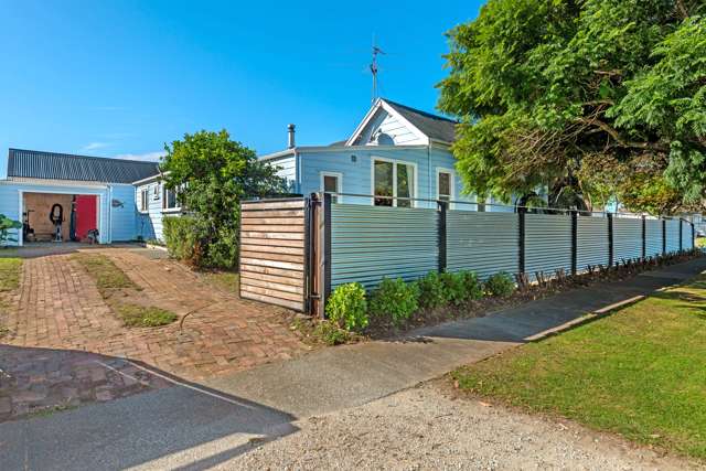 153 Stanley Road Awapuni_1