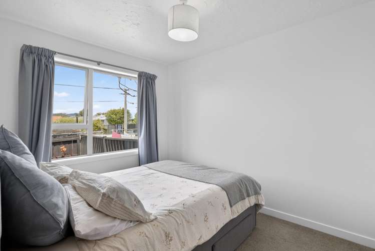 1/581 Gloucester Street Linwood_8