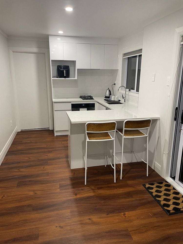 2 Rautangi Road Mount Eden_6