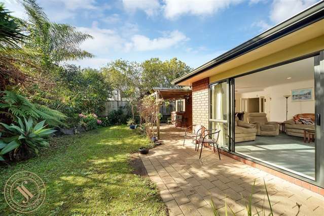 23a Claude Road Hillpark_1