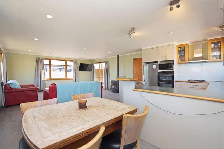 169 Grove Street Tinwald_7