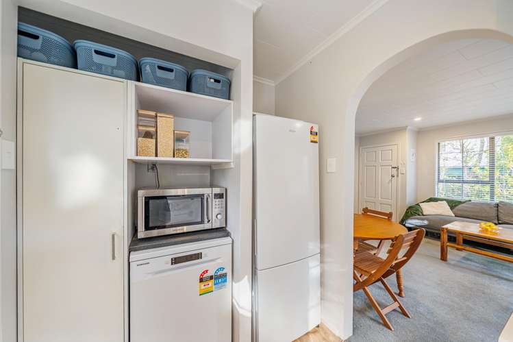 1/5 Kingsley Street Stokes Valley_4