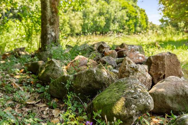 Lots 2&3/586 Tara Road Mangawhai_4