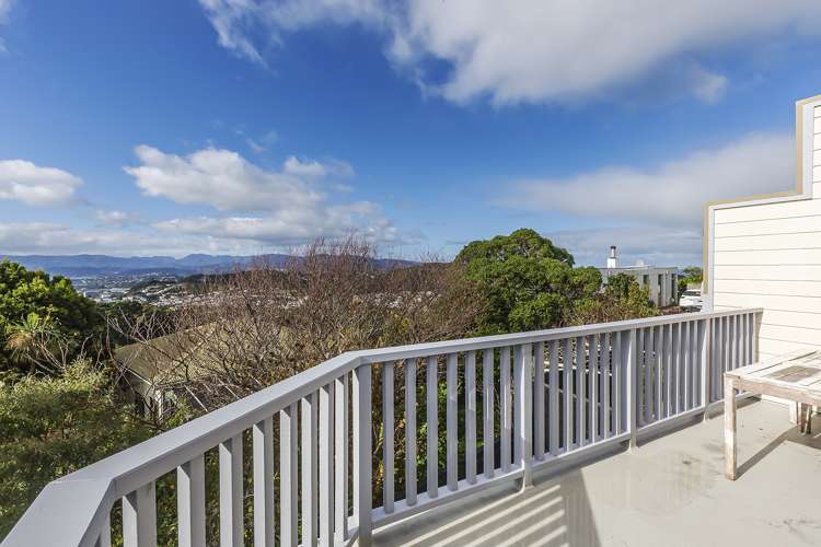 6/25 Mana Street Vogeltown_13