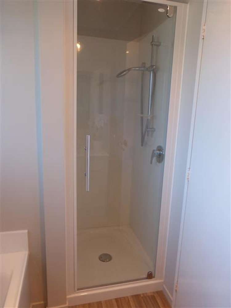 60 Denise Crescent Hornby_5