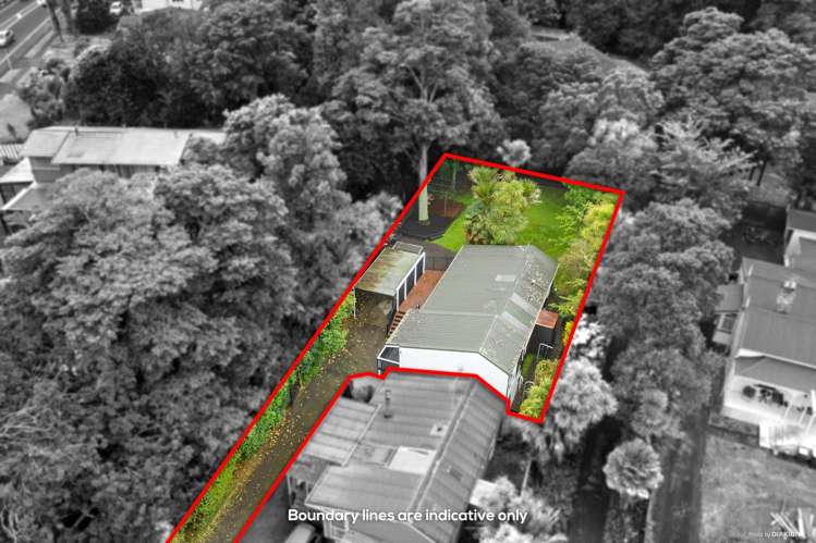 2/2 Claude Road Hill Park_20