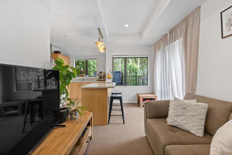 12 Ashgrove Court Lincoln_20