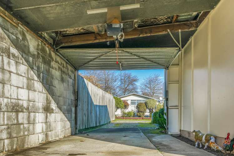 2/18 Blackwood Street Wakatu_17