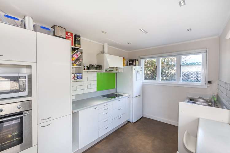 39 Tauiwi Crescent Hei Hei_3