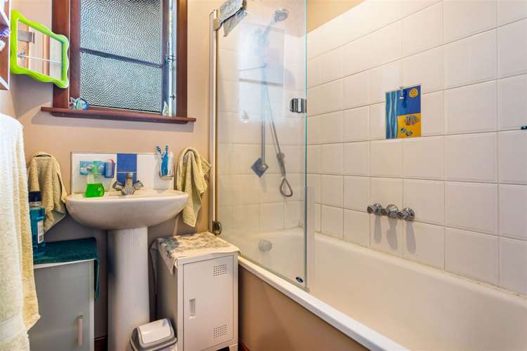 214 Don Buck Road Massey_8