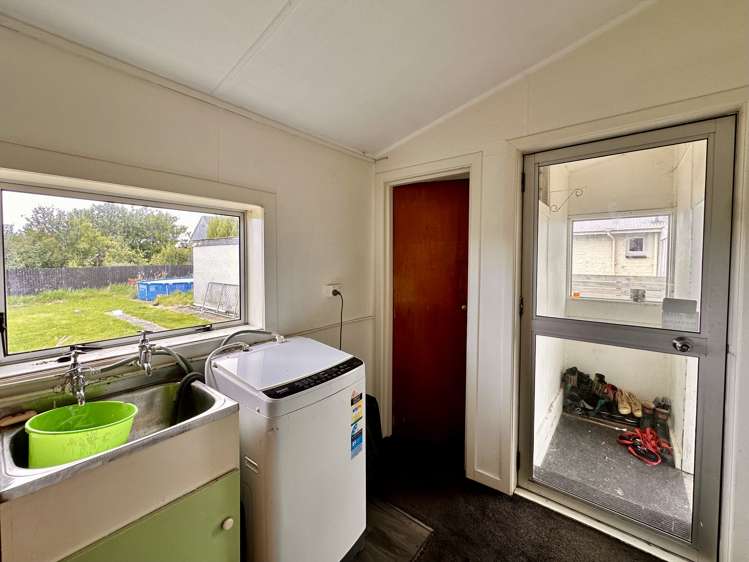 40 Drury Lane Grasmere_11