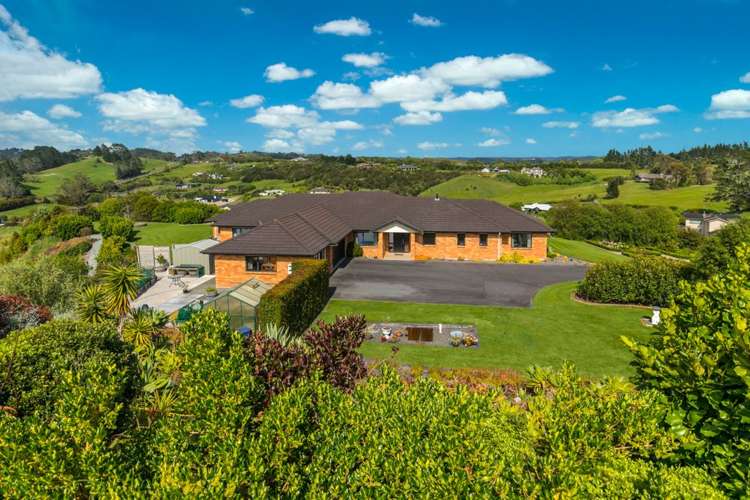 61c Rautahi Terrace Redvale_24