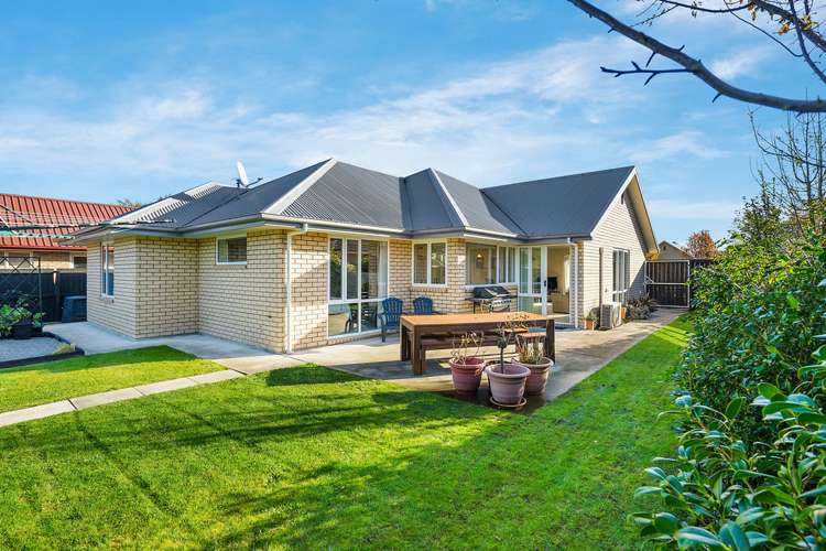 39 Othello Drive Rolleston_0