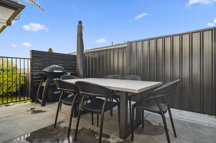10 Crowther Terrace Waipahihi_19