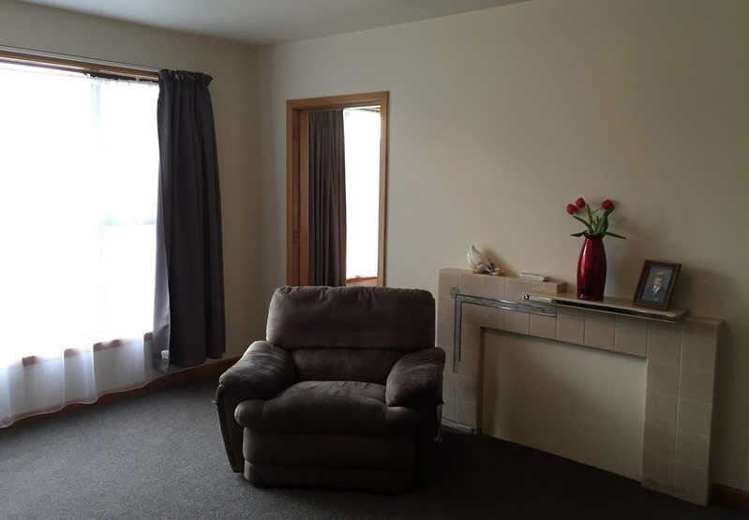 46a Marshland Road Shirley_3