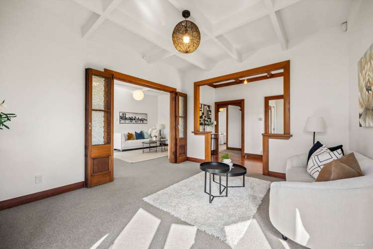 16 Aliford Avenue One Tree Hill_8