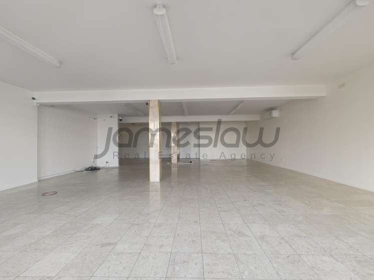 GF/698 Great South Road Penrose_2